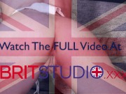 18 Year Old Student Nurse Gets Fucked And Covered In Cum 16/16