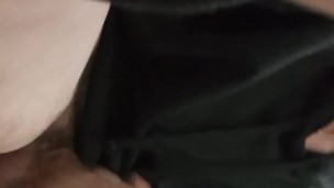 Pajeandome para mis amigas de PH🫠