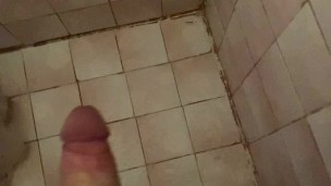 #Puerto Rico Ven a bañarte con migo 😈