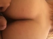 Gostosa  rabuda 11/16