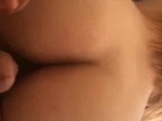 Gostosa  rabuda 13/16