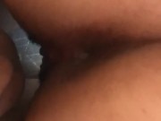 Gostosa  rabuda 15/16