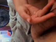 puta querendo ser comida 14/16