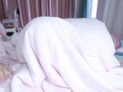 I fucked her while she was playing games 在她玩游戏的时候操她 2/16