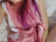 Corn on the Cob 14/16