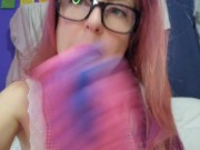 Corn on the Cob 16/16