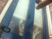 threesome ecstasy sex fir kat and kit lee 2/16