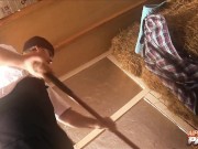 threesome ecstasy sex fir kat and kit lee 5/16