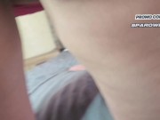 Fucking my neighbours wife for charity 5/16