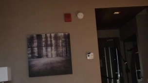 She Bouncing While I Keep Fucking Dat Pussy