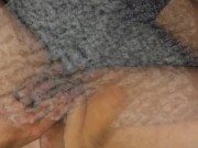 watch me cum for you 11/16