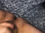 watch me cum for you 13/16