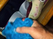 watch me cum for you 9/16