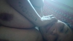 Te gusta mi manicura??