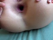 Hot amateur fucked in the ass - Mydirtyhobby 16/16