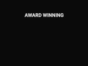 Blue Angel and Romy Indy Eat Each Other's Pussies For Breakfast - A GIRL KNOWS 14/16