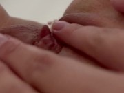 My hot girlfriend loves making naughty selfies and sending them to tease me, and I love sharing them with Wifebucket 2/16