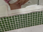 My hot girlfriend loves making naughty selfies and sending them to tease me, and I love sharing them with Wifebucket 6/16