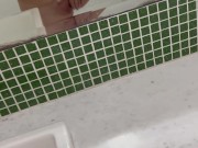 My hot girlfriend loves making naughty selfies and sending them to tease me, and I love sharing them with Wifebucket 7/16