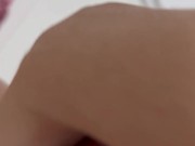 My hot girlfriend loves making naughty selfies and sending them to tease me, and I love sharing them with Wifebucket 9/16