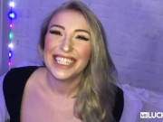 Legendary PAWG Ass Twerking Sex 2/16