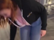 Chubby Babe Loves Cock Sucking 14/16