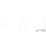 2 Beautiful Blonde Lesbians have sex at casting audition 6/16