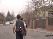 SHAME4K. Sexy Revanche. Hot sex with Victoria Nova 2/16