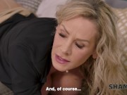 SHAME4K. Sexy Revanche. Hot sex with Victoria Nova 7/16