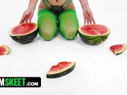 There’s No One Like Chu - Trailer 1/16