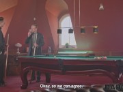 DADDY4K. Help from Daddy’s Dick. Hot sex with Lexi Luv 4/16