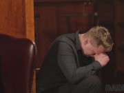 DADDY4K. Help from Daddy’s Dick. Hot sex with Lexi Luv 9/16