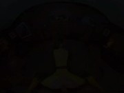 Kenna James As ROGUE from X-MEN 97' Does Dick Sucking Instead Of Life Sucking 13/16