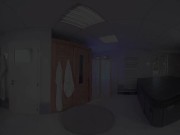 Michy Perez Wants You To Fuck Her Hard In Her Tight Butt 1/16