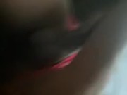 Dick dump🎬 - Screenshot 10 of 16 - Solo Male