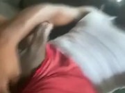 Dick dump🎬 - Screenshot 2 of 16 - Compilation