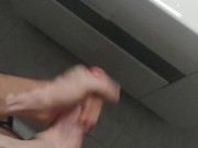 Fast cum