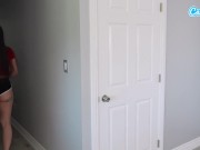 horny girls fuck each other 4/16