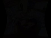 Your Stepsis Megan Rain Always Suspected You Have A Big D And Now She's About To Try It 16/16