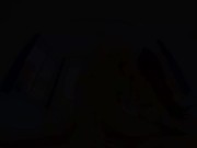 There Will Be Saucy Fireworks Tonight In Hot Threesome With Suttin And Kate Dalia 10/16