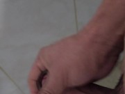 I sent this video to my girlfriend and she asked me to fuck her in the ass