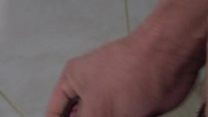 I sent this video to my girlfriend and she asked me to fuck her in the ass