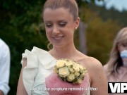 VIP4K. Love to Love Her. Hot sex with Andrea & Falco White 5/16