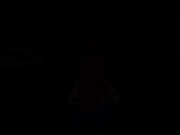 Chloe Temple As SAILOR MOON Wants To Bring You Out Of Darkness With Intense Love Making 2/16