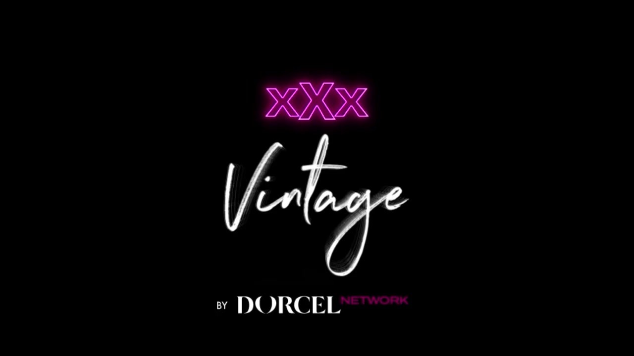 Vintage anal sex with in trio - RedTube