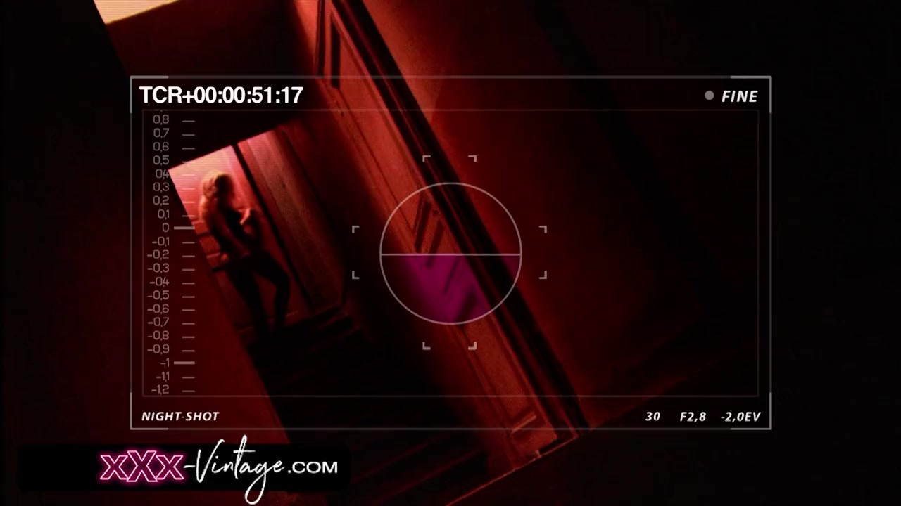 Vintage anal sex with in trio - RedTube