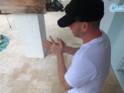 sexy mature lady gets fucked 1/16