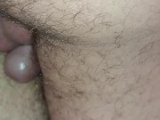 سكس عربي جامد جدا 13/16