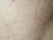 سكس عربي جامد جدا 16/16