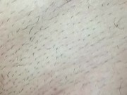 سكس عربي جامد جدا 6/16